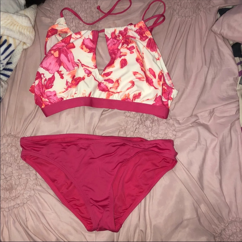 swimwear